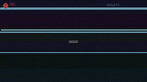 周末随拍记录 - 山河令电视剧在线观看免费 原创视频
